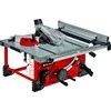 Žiedinis pjūklas Einhell TE- TS 36 / 210 LI 36 V 210 mm