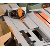 Tischkreissäge Evolution EVO-R255TBL+
