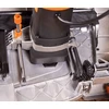 Tischkreissäge Evolution EVO-R255TBL+