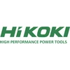 Hikoki gamintojo logotipas