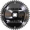 MAKITA PIŁA TARCZOWA 190x20x48z MAKBLADE DREWNO