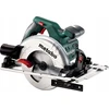 Metabo Diskinis pjūklas su 2 ašmenimis 1200 W