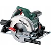 Metabo Diskinis pjūklas su 2 ašmenimis 1200 W
