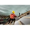Metabo Diskinis pjūklas su 2 ašmenimis 1200 W