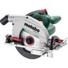 Diskinis pjūklas Metabo KS 66 FS