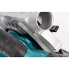 NAC diskinis pjūklas 20V 165mm 1x 4,0Ah