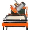 Elektrinė betono pjaustyklė Norton CM351; 2200 W (su deimantiniu disku)