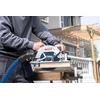 Bosch GKS 18V-68-2 (be akumuliatoriaus ir kroviklio; L)