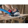 Bosch GKS 18V-68-2 Solo, CT