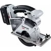 Panasonic EY45A2LJ2G32 18 V 135 mm diskinis pjūklas