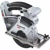 Panasonic EY45A2XMT32 18V 135mm diskinis pjūklas