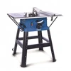 SCHEPPACH stacionarios pjovimo staklės 254mm 2200W HS254