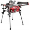 Skil Red Išilginio pjovimo staklės Skil 1340AA; 2000 W