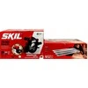 Skil Sourcing APSKRITINIS PJŪKLAS 3551AB 20V 1X4AH + KREIPIAMOJI BĖGELĖ | Tiekimas