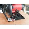Elektrinis diskinis pjūklas Skil 5830AA, 1400 W, 190 mm