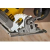 diskinis pjūklas Stanley SFMCS551B-XJ 20 V 190 mm