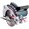 Tryton pjūklas 1600 W diskinis pjūklas, 185 mm