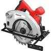 VERTEX diskinis pjūklas 185mm / 1400W