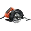 Diskinis pjūklas Yato YT-82152