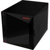 Serveris Asustor Xpanstor 4 AS5004U 4 skyrių