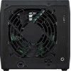 Serveris Asustor Xpanstor 4 AS5004U 4 skyrių