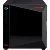 Serveris Asustor AS5004U