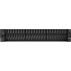 Serveris Diskų masyvas Lenovo LENOVO ISG ThinkSystem DE valdiklis DE4000F 32GB HICless 2U24 SFF Gen2