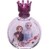 Disney Frozen 2 Eau De Toilette For Girls, 100 ml