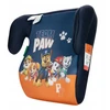 Disney KAUFMANN Automobilinės sėdynės paaukštinimas Paw Patrol