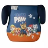 Disney KAUFMANN Automobilinės sėdynės paaukštinimas Paw Patrol