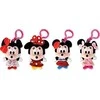 Mattel Simba Disney Minnie pelės talismano pakabukas