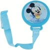Mickey Mouse - Čiulptuko laikiklis