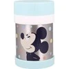 Mickey Mouse – izoterminė talpyklė 284 ml (vėsi)