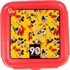 Mickey Mouse - Pietų dėžutė / hermetiška pusryčių dėžutė 500ml