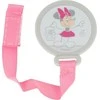 Minnie Mouse - Pacifier holder