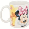 Stor Minnie pelės puodelis 325 ml