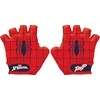 Disney „Spiderman“ dviračių pirštinės