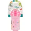 Princess Princesė - Puodelis su snapeliu 310 ml