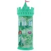 Disney Princess Ariel Vonios putos, 350 ml