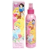 Disney Princess kvapnus purškalas mergaitėms, 200 ml