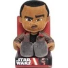 Mattel DISNY STAR WARS FINN MASCOT 25CM standartas