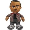 Mattel DISNEY STAR WARS PLUSH FINN IN UNIQUE VELBOA 45CM
