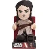 Mattel DISNY STAR WARS RY MASCOT 25CM standartas