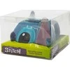 Stitch Dygsnio 3D puodelis 385 ml