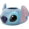 Stitch Dygsnio 3D puodelis 385 ml