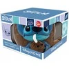 Disney Stitch – 3D keraminis puodelis dovanų dėžutėje iš Coconut Collection 325 ml