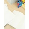 „Disney Stitch“ – A5 formato užrašų knygelių rinkinys iš „Tropical“ kolekcijos (3 vnt.)