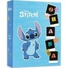 Disney Stitch - Nuotraukų albumas 304 nuotraukoms 13x20 cm