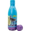 Gertuvė Disney Stitch - Butelis iš paplūdimio kolekcijos 560 ml