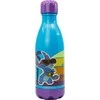 Disney Stitch - Bottle from the Beach Collection 560 ml